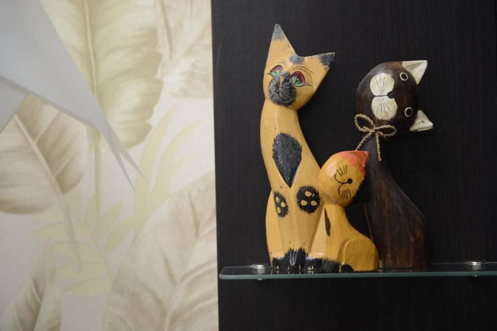 8Pax Cozy Home Stay Jazz Suites 1 Vivacity Kuching Sarawak 3Br Ngoại thất bức ảnh